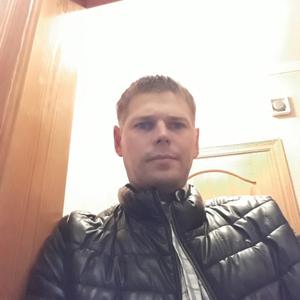 Максим, 26 лет, Волгодонск
