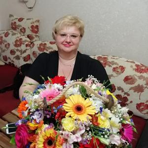 Галочка, 49 лет, Краснодар