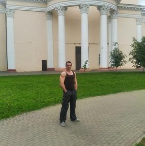 Серега, 39 лет, Курск