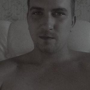 Дмитрий, 26 лет, Смолевичи