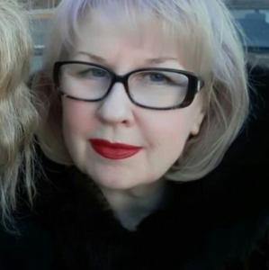 Наталья, 52 года, Новотроицк
