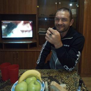 Денис Козлов, 42 года, Горячий Ключ