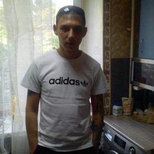 Парни в Нязепетровске: Александр, 34 - ищет девушку из Нязепетровска
