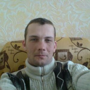 Парни в Димитровграде: Дмитрий, 40 - ищет девушку из Димитровграда