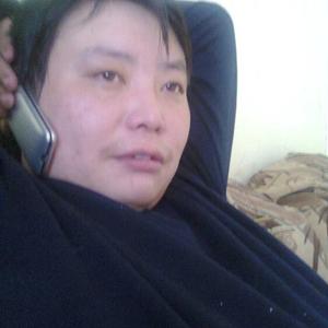 Алишер Хун Ли, 40 лет, Москва