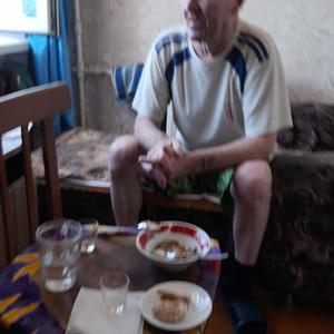 Леонид, 59 лет, Киров