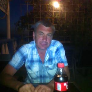 Влад, 46 лет, Саранск