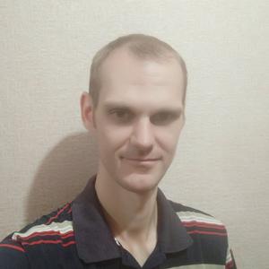 Иван Радченко, 31 год, Арсеньев