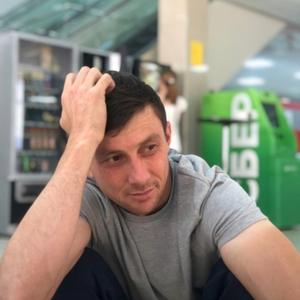 Даниель, 35 лет, Черкесск