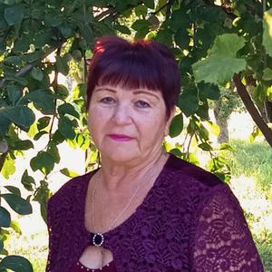 Тамара, 65 лет, Волгоград