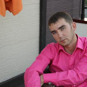 Владимир, 36 лет, Артем