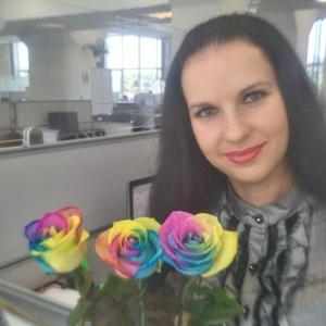 Наталия, 40 лет, Воронеж