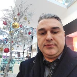 Яков, 49 лет, Хабаровск