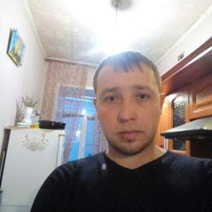 Эдуард Макаров, 34 года, Пенза