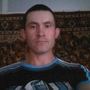 Алексей, 41 год, Балезино
