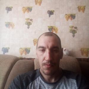Парни в Ульяновске: Исаев, 39 - ищет девушку из Ульяновска