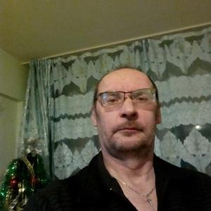 Игорь, 54 года, Зеленогорск