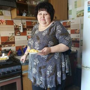 Марина Ломакова, 59 лет, Вязьма