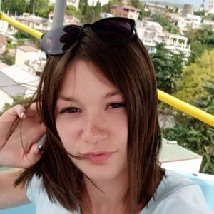 Евгения, 32 года, Можайск
