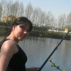 Марина Гришина, 41 год, Электросталь