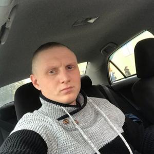Дмитрий, 27 лет, Калининград
