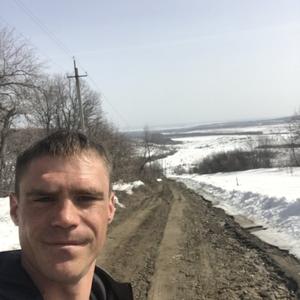Парни в Саратове: Алексей, 32 - ищет девушку из Саратова