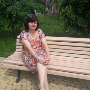 Светлана, 33 года, Геленджик