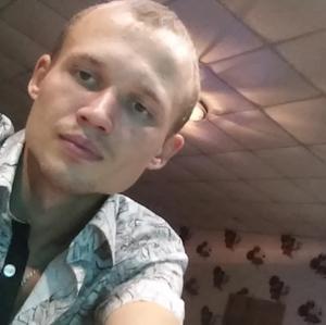 Парни в Лесозаводске: Сергей, 36 - ищет девушку из Лесозаводска