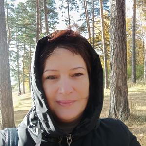 Эля, 48 лет, Воронеж