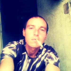 Парни в Сургуте (Ханты-Мансийский АО): Александр, 37 - ищет девушку из Сургута (Ханты-Мансийский АО)