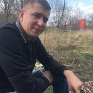 Евгений, 32 года, Новороссийск