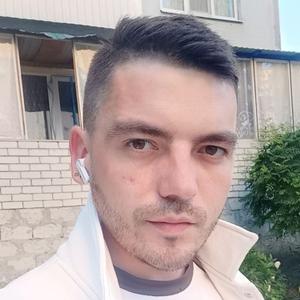 Парни в Тамбове: Алексей Коршунов, 32 - ищет девушку из Тамбова