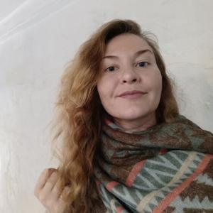 Катерина, 31 год, Новосибирск