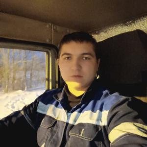Артём, 22 года, Челябинск