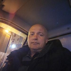 Григорий, 46 лет, Москва