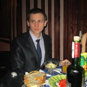 Сергей, 30 лет, Старые Дороги