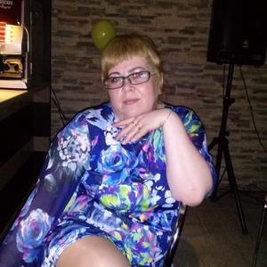 Елена, 50 лет, Архангельск