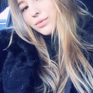 Анжелика, 26 лет, Казань