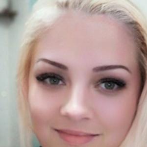 Alena, 23 года, Ярославль