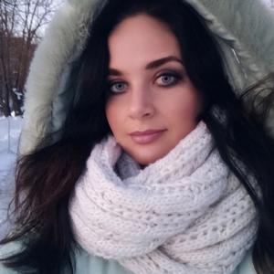 Екатерина, 29 лет, Воркута