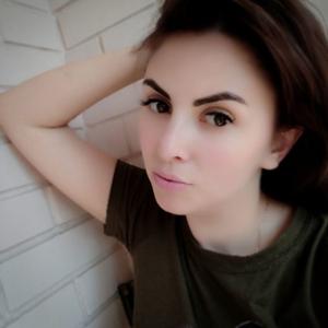 Мария, 36 лет, Донецк