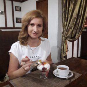 Гульзина Сабирова, 52 года, Набережные Челны