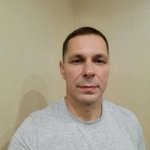 Михаил, 38 лет, Кострома
