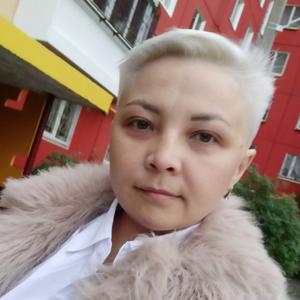 Элина, 35 лет, Пермь