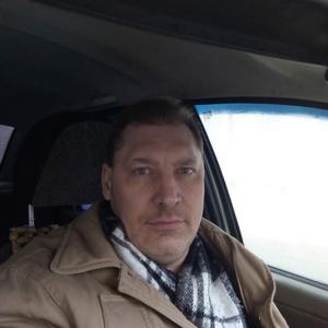 Илья, 43 года, Тамбов
