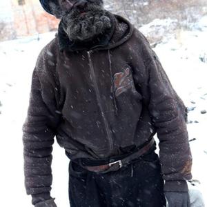 Александр, 35 лет, Комсомольск-на-Амуре