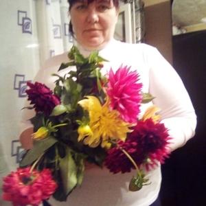 Светлана, 46 лет, Минусинск