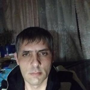 Владимир, 39 лет, Пятигорск