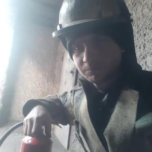 Дмитрий, 32 года, Темиртау