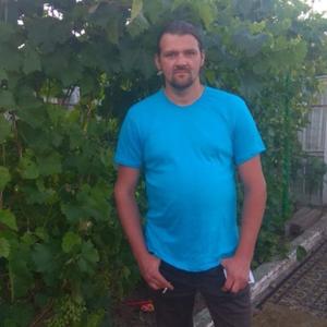 Сергей, 36 лет, Тула